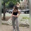 caitifitz432